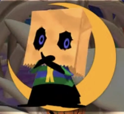 ハイスクール ストーリー ～いえぃいえぃ～ Mr. Mr. X/Gallery | Midnight Horror School Wiki | Fandom