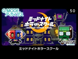 250?cb=20231129070203