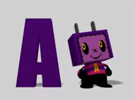 Ampoo Midnight Horror School Wikia Fandom