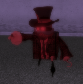 In-game