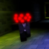 roblox painis cupcake James Midnight Horrors Wiki Fandom