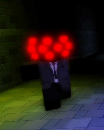 james roblox face James Midnight Horrors Wiki Fandom