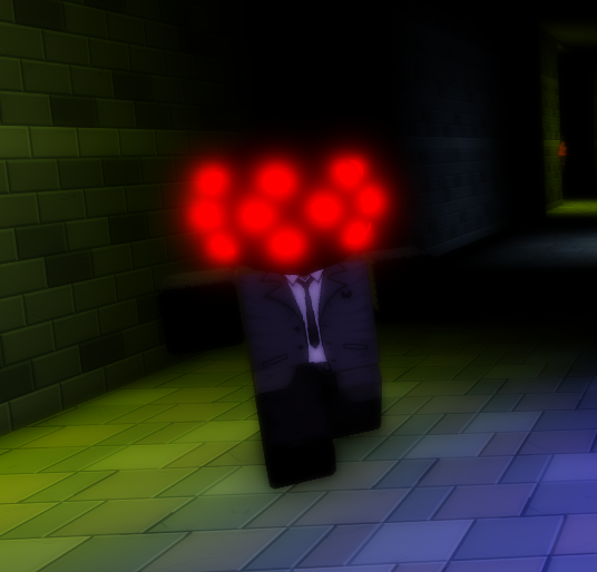 James Midnight Horrors Wiki Fandom - jases roblox