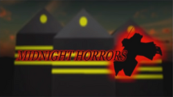 Hot posts in halloween_midnight_horrors - 🍰🎂🎃🔥🍕(🎃Midnight Horrors  Roblox Community!🎃)🍰🎂🎃🔥🍕 Community on Game Jolt