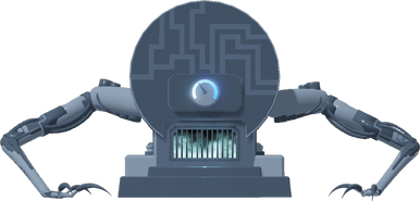 BELLOWMETER