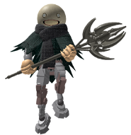 EMIL