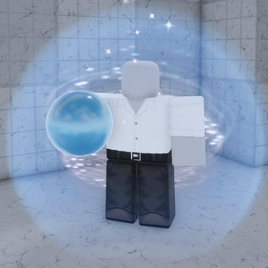 Activated