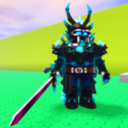 Lord of Death