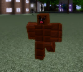 BetterChocolateGuy