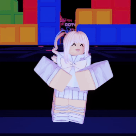InternetYameroVersion3