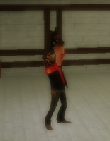 Another image of Aimbotter