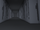 IMSCARED