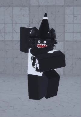 BaldiRevamp