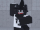 Baldi (Emote)