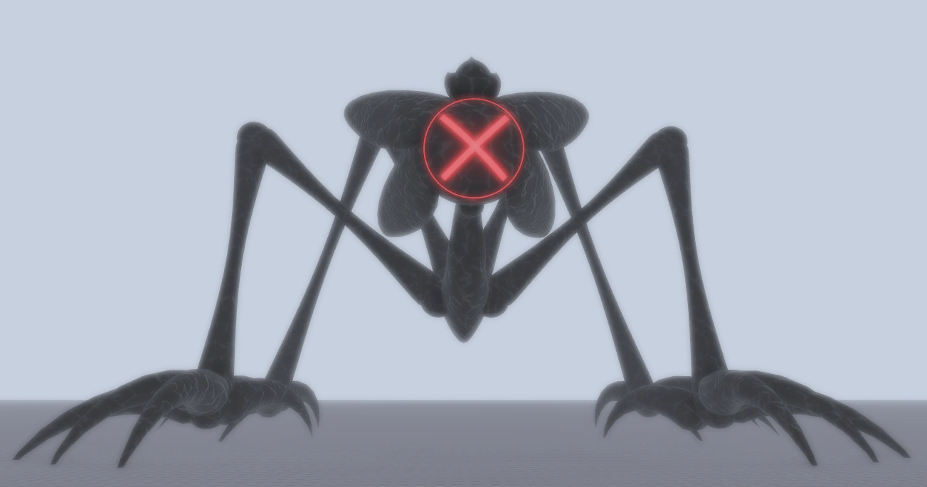 GUNSHIP Story of Spooky、Shadow、Stinger Gunship III: Shadows and