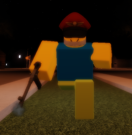 Roblox Noob Died: Remastered: Remastered by NoobyGotHit on Newgrounds