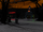 Spooky Cove