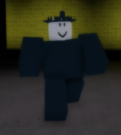 Void Star | Midnight Horrors Wiki | Fandom Void Star | Midnight Horrors Wiki | Fandom
