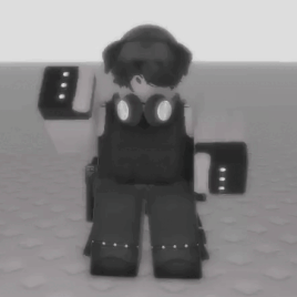 Groove