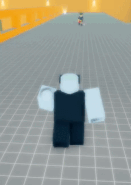 The old Hook Kick animation.