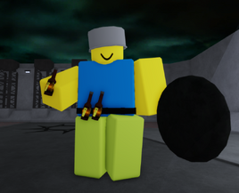 PannificationV2