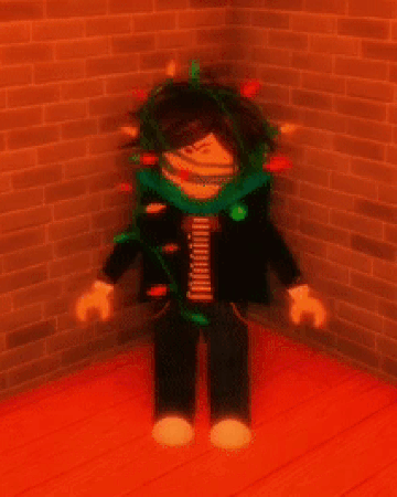 John Roblox Dancing Gif Dance Midnight Horrors Wiki Fandom dance midnight horrors wiki fandom