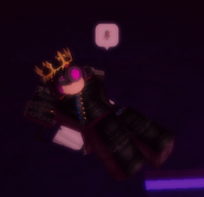 Old emote image used for wiki