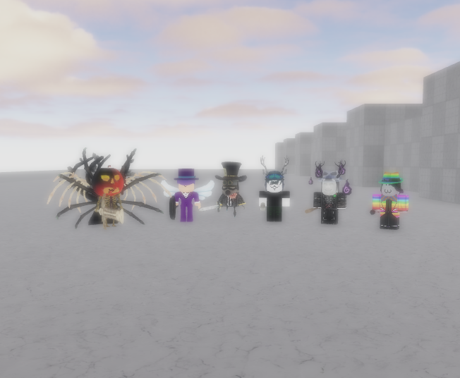 Roblox 123jl123 - roblox 123jl123s endless nightmare