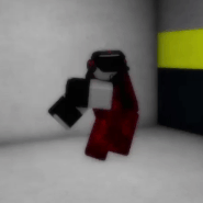 The old version of Cool Duck