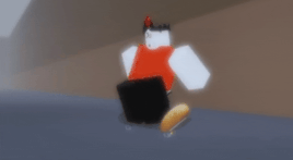 Crustyawbimage