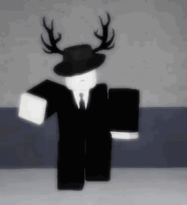 Menace