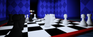 Chess.