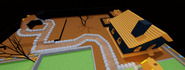 Second Part of the map