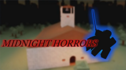 Hot posts in halloween_midnight_horrors - 🍰🎂🎃🔥🍕(🎃Midnight Horrors  Roblox Community!🎃)🍰🎂🎃🔥🍕 Community on Game Jolt