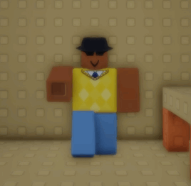 Legokid