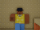 LegoKid