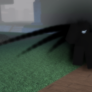 Version History Midnight Horrors Wiki Fandom - the hellevator by captainspinxs roblox