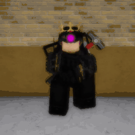 Gangnam