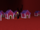 Great Cat's Village