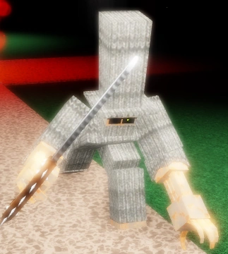 Mister Rust | Midnight Horrors Wiki | Fandom