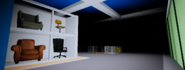 IKEA.