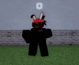 Boppinemote