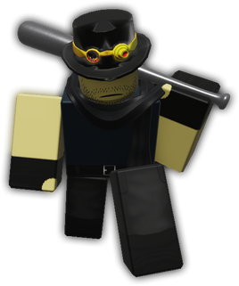 Render