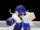 Goku Shuffle