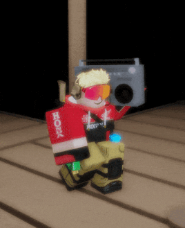Boomkuza