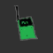 Radar's icon during April Fools' 2022.