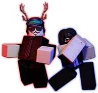 CEOS