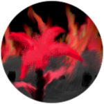 RedFlower.png