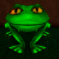 Frogge Midnight Horrors Wiki Fandom