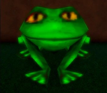 Frogge Midnight Horrors Wiki Fandom